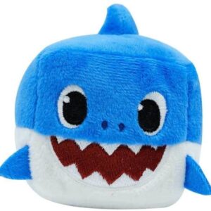 WowWee Pinkfong Baby Shark gift